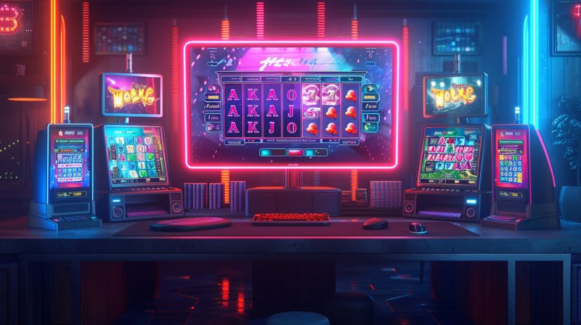 apps888 Nổ hũ