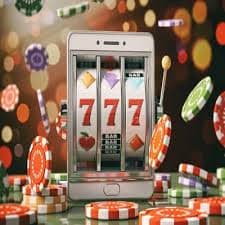 apps888