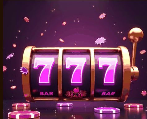 apps888