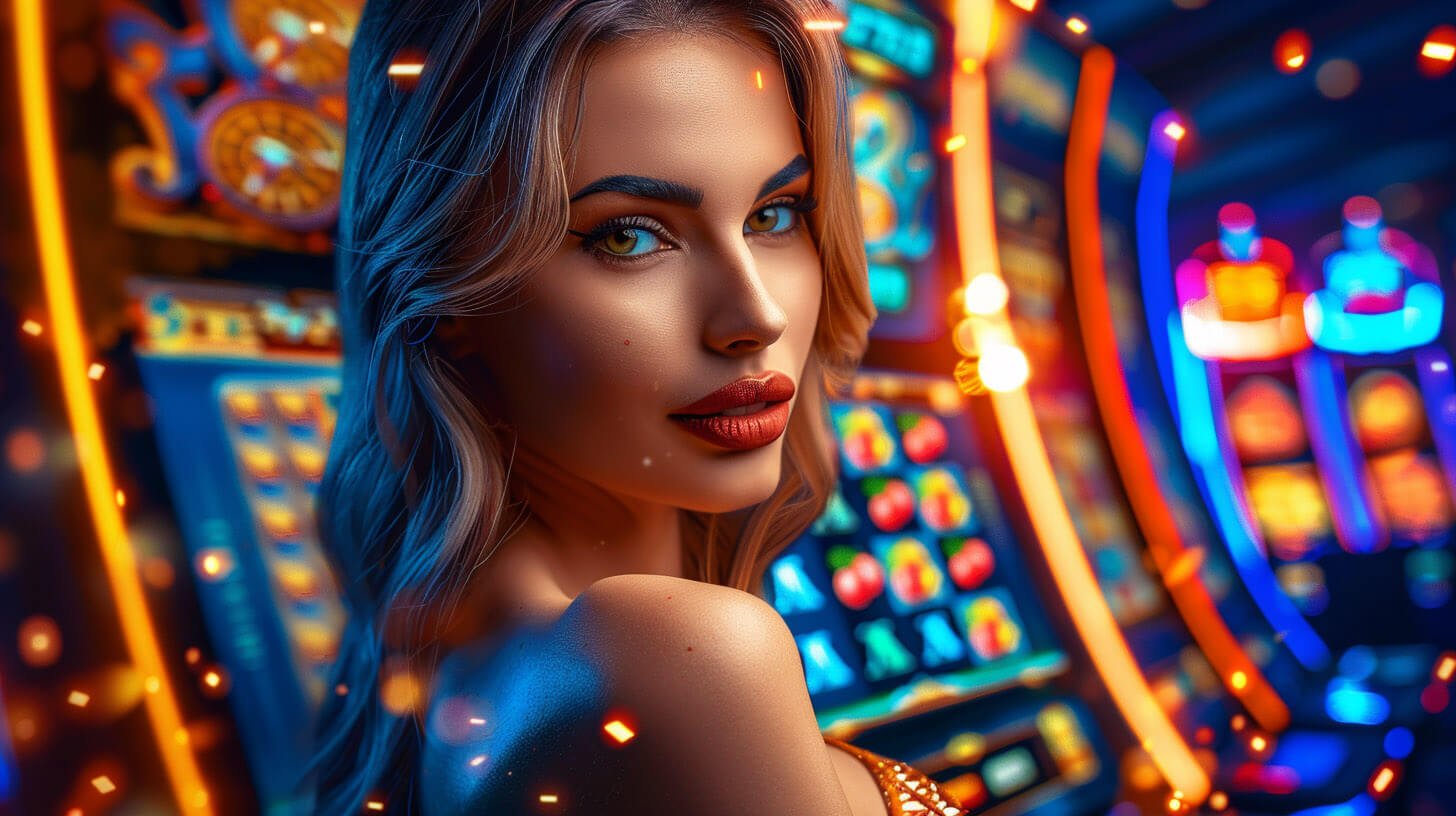 apps888 Sảnh game