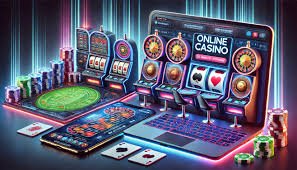 apps888 Live Casino