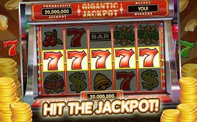 apps888 Game slot