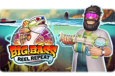 apps888 Slot Online
